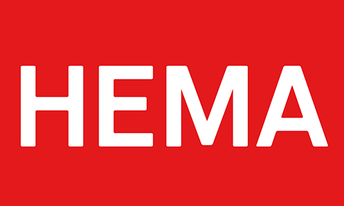 Dutch retailer HEMA to exit UK